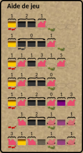 Version 0.3.9